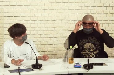 「RADIO 4Gamer Tap（仮）」第161回「Among Us」