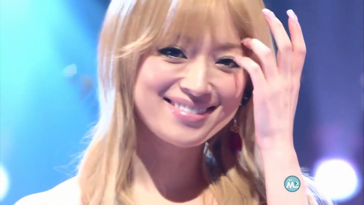 浜崎あゆみ Ayumi Hamasaki 「part of me」【1080p 60fps】 浜崎あゆみ Ayumi Hamasaki 「part of me」【1080p 60fps】