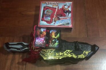#仮面ライダーセイバー #川上洋平 #saber #ブレイブドラゴンワンダーライドブック #almighty仮面の約束 #bravedragon #swordriver