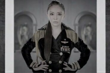 浜崎あゆみ 「WHATEVER」 LIVE SELECTION 1999-2020 #ayuクリエイターチャレンジ