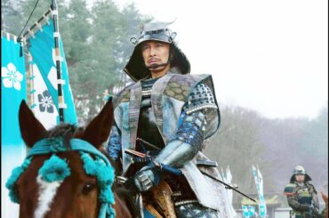 ✅  俳優の長谷川博己主演のＮＨＫ大河ドラマ「麒麟がくる」が７日の放送で大団円を迎えた。「謀反人の象徴」とされてきた明智光秀を「一貫して平和な世を希求した誠実な智将」として映し出し、そのイメージを一新