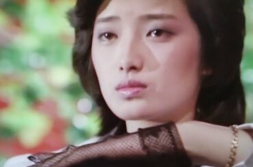 山口百恵(Yamaguchi Momoe) - 美・サイレント (1979-03-26 放送) 美・Silent.[1979年3月1日 リリース](甄妮《只能輕輕唱的歌》原曲)[中日文字幕]