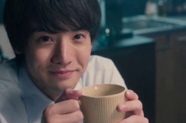 チェリまほ x 黒沢少年合唱団