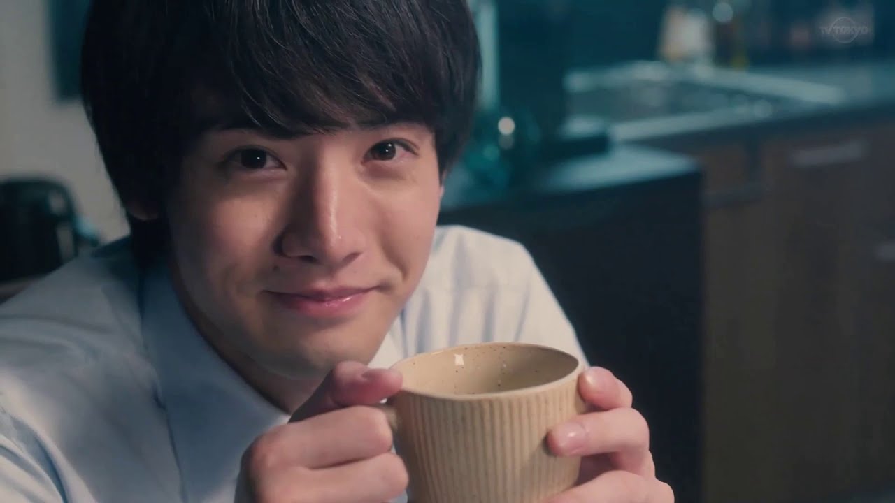 チェリまほ x 黒沢少年合唱団 チェリまほ x 黒沢少年合唱団