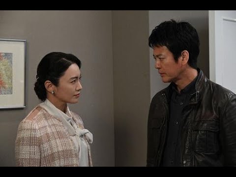 テレビ朝日系連続ドラマ「24JAPAN」（金曜午後11時15分）が第17話を迎えます。女性首相誕生に期待が高まる総選挙当日に発生する緊急事態に立ち向かうテロ対… - 日刊スポーツ新聞社のニュースサイト