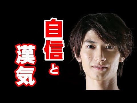 三浦春馬さんの歌声に絶賛の声…「TWO WEEKS」の主題歌の歌唱力に驚愕!!! 三浦春馬さんの歌声に絶賛の声…「TWO WEEKS」の主題歌の歌唱力に驚愕!!!