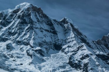 I BELIEVE - 華原朋美（フル）