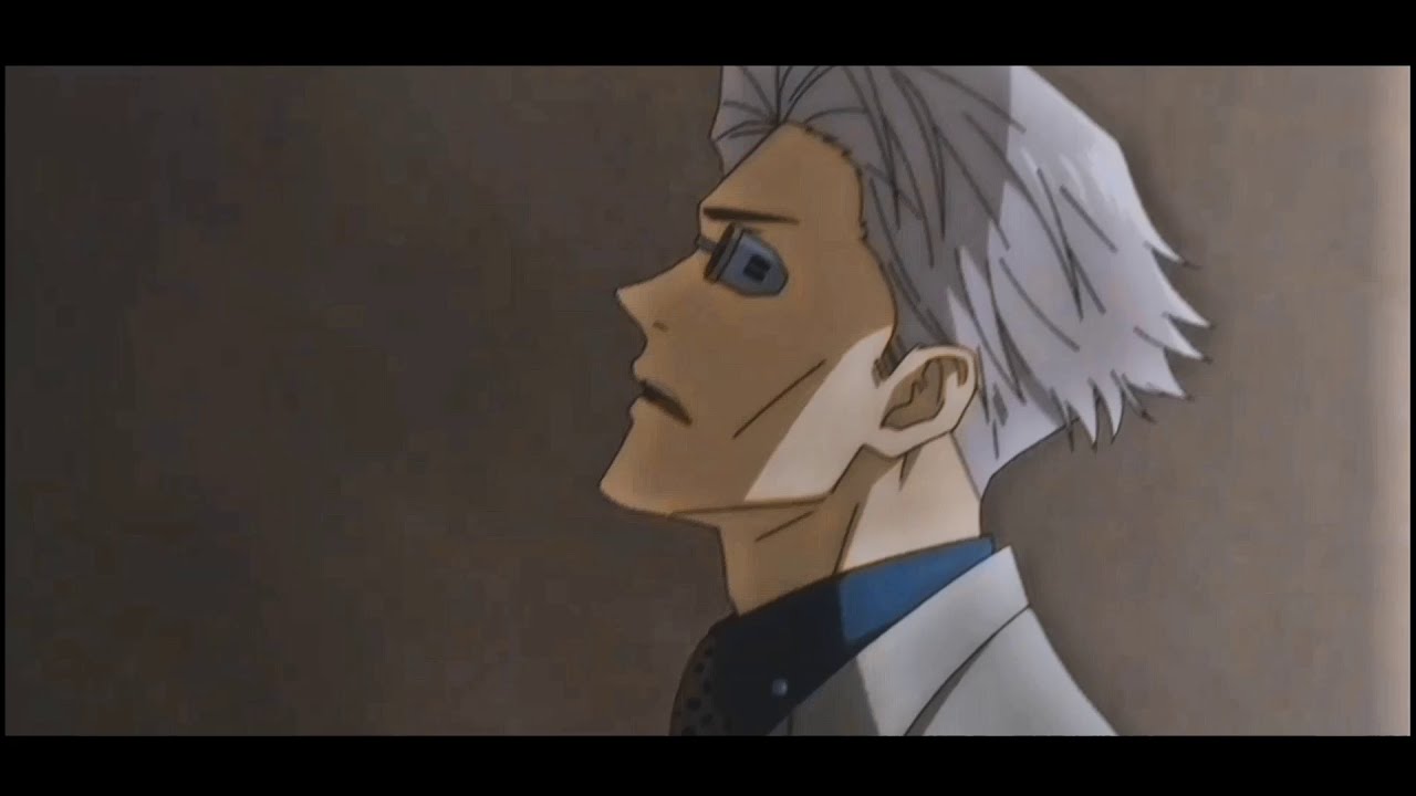 nanami edit//alight motion