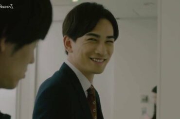 最新ドラマ　30歳まで童貞だと魔法使いになれるらしい  第1話 　720p