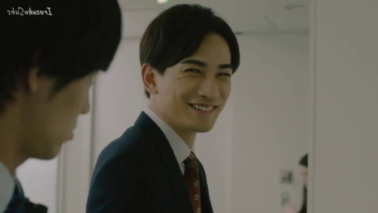 最新ドラマ 30歳まで童貞だと魔法使いになれるらしい 第1話 720p 最新ドラマ 30歳まで童貞だと魔法使いになれるらしい 第1話 720p