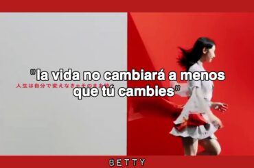 𝐀𝐊𝐁48 - 𝐍𝐨 𝐖𝐚𝐲 𝐌𝐚𝐧 (𝘀𝘂𝗯 𝗲𝘀𝗽𝗮𝗻̃𝗼𝗹)