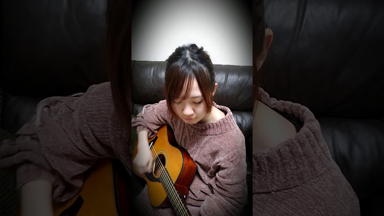 丸の内サディスティック(椎名林檎) Moelys covered