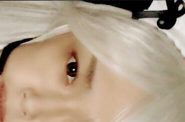 【I'm proud】華原朋美さん⭐️ミミ #Shorts