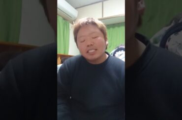 浜崎あゆみ HANABI 2 カバー