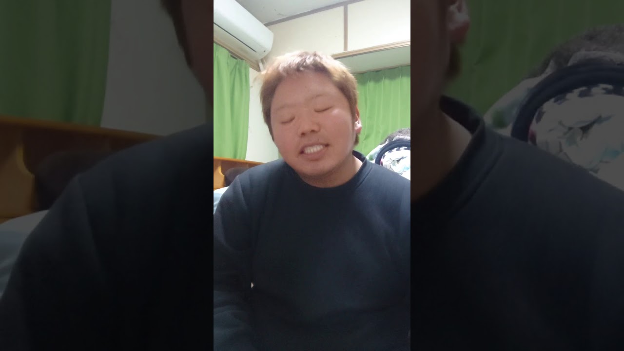 浜崎あゆみ HANABI 2 カバー 浜崎あゆみ HANABI 2 カバー