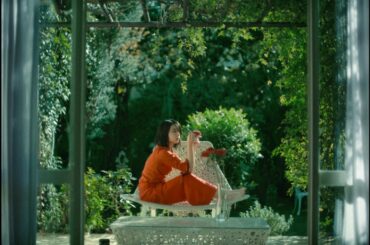 adieu [ やさしい気持ち ]