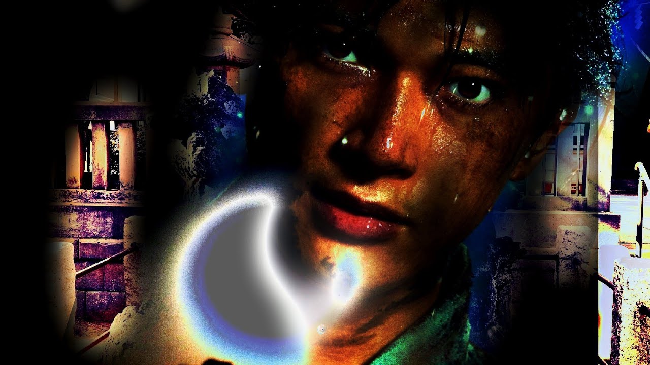 春日太一先生の大河ドラマ入門後編