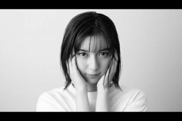 T87 -  adieu(上白石萌歌)、光と影のゆらめきが心地よい「やさしい気持ち」のミュージックビデオを公開