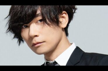 T87 -  川上洋平、『ウチカレ』出演＆主題歌作曲を語る「考えさせられました」