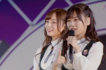 かわいい可愛い小倉唯