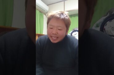 浜崎あゆみ HANABI カバー