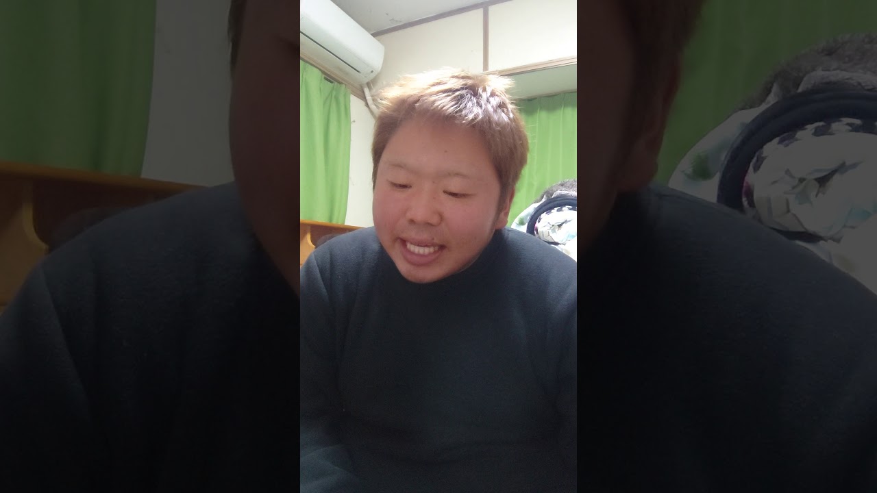 浜崎あゆみ HANABI カバー 浜崎あゆみ HANABI カバー