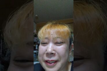 ヤンママチャンネル　LIsa 炎　EXILE Ti amo globe DEPARTURES 華原朋美 I"m proud