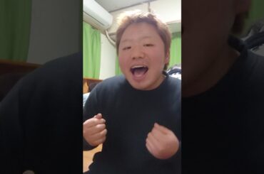 浜崎あゆみ Poker face カバー