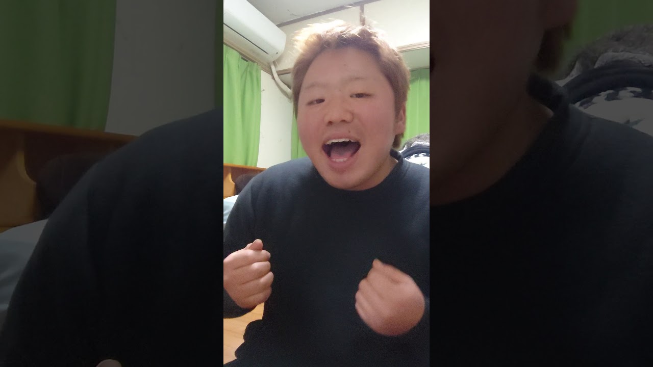 浜崎あゆみ Poker face カバー