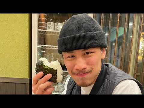 【RIZIN】川口春奈と矢地祐介破局か!?「惚れたのは格闘家としての矢地」