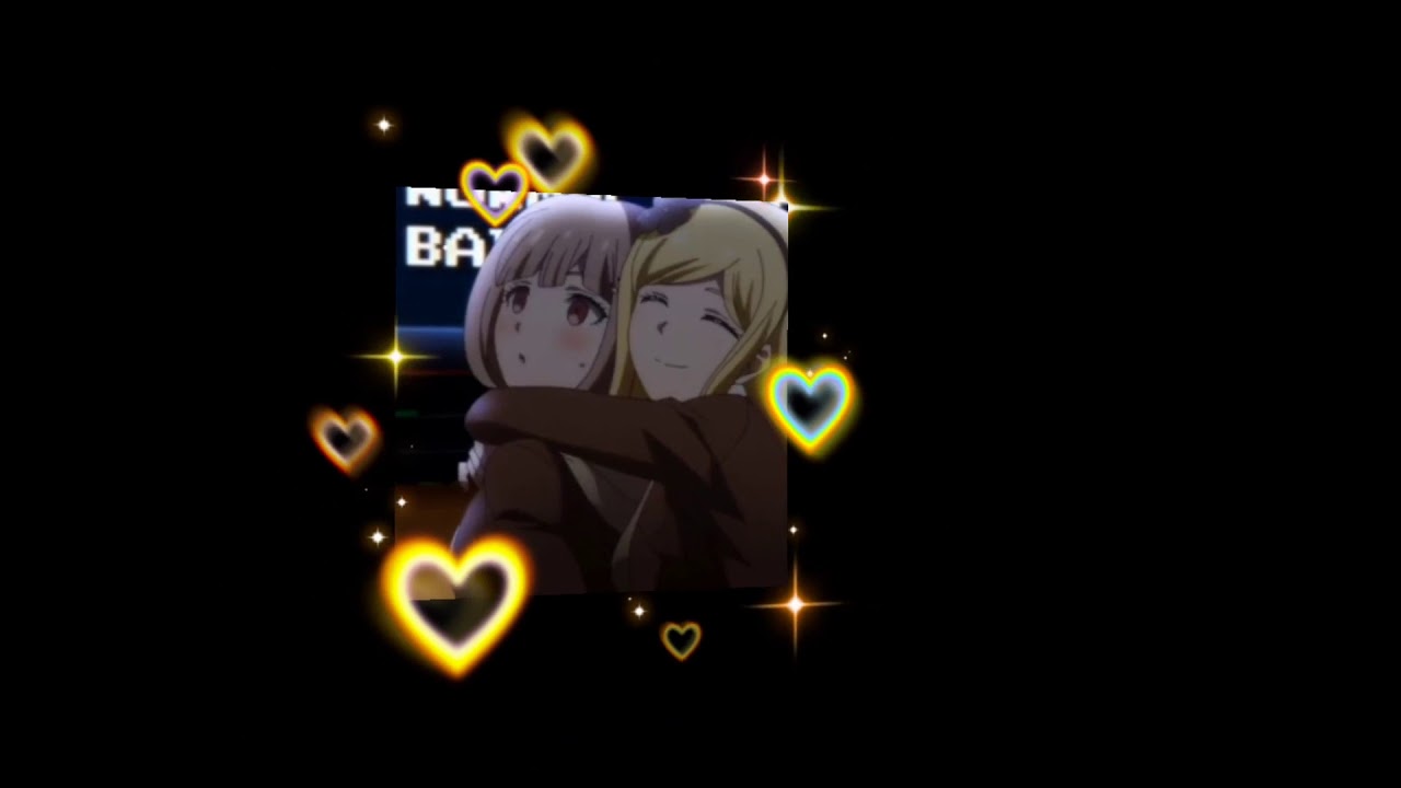 Chiaki nanami Edit ~ sugar crash edit Chiaki nanami Edit ~ sugar crash edit