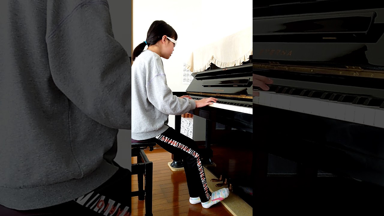 Aimer  蝶々結び　 ～野田洋次郎～