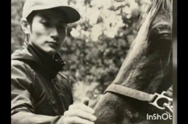 #三浦春馬#美しい黒#ヒーローの誕生 #Harumamiura