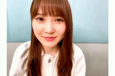 【日向坂46】かとしのウィンク10連発。