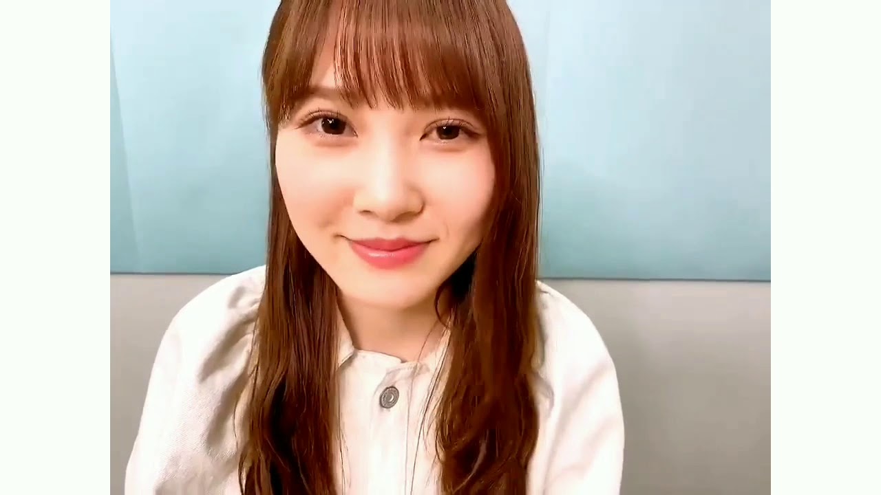 【日向坂46】かとしのウィンク10連発。