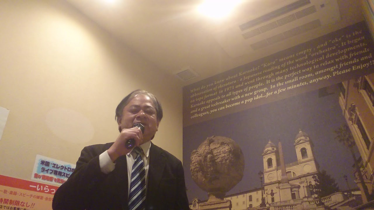 マイケル池田「M」 浜崎 あゆみ:曲 Cover 2021/01/25 マイケル池田「M」 浜崎 あゆみ:曲 Cover 2021/01/25