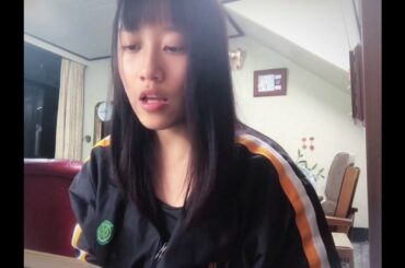 戀空主題曲 Yayafa