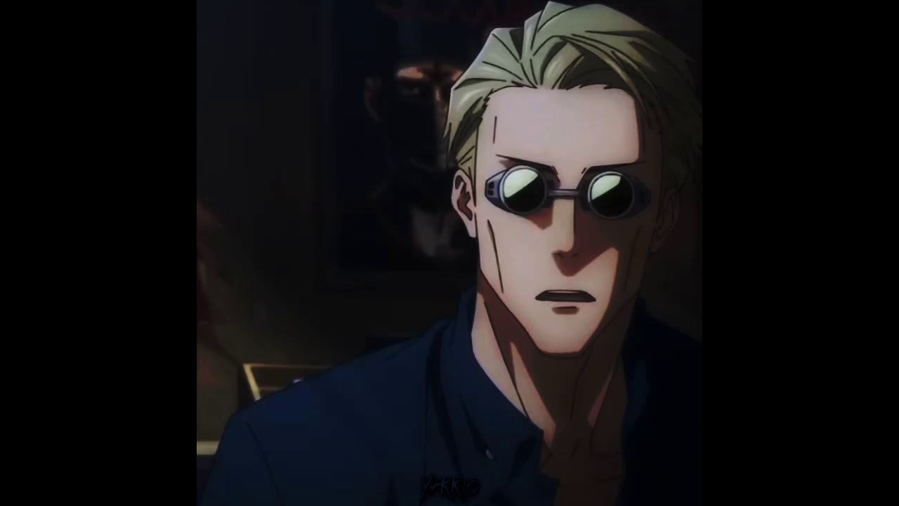 ｋｅｎｔｏ ｎａｎａｍｉヾ