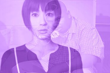 宇多田 ヒカル Utada Hikaru - Simple & Clean (Chopped & Screwed)