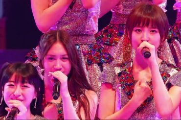 130427 AKB48 - Pioneer