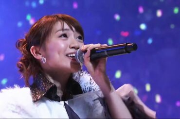 130427 AKB48 - AKBフェスティバル (AKB 페스티벌 / AKB Festival)