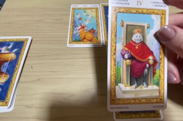 星野源さん＆新垣結衣さんの関係は？