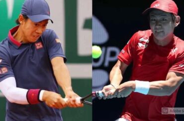 [[錦織圭 vs パブロ・カレーニョ・ブスタ 放送]] 全豪オープン テニス 2021 日本人 生中継 テレビ放送 インターネット放送 衛星放送