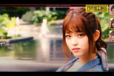 《乃木坂46》 乃木坂工事中 2020 Ep 128 + 129  FULL SHOW