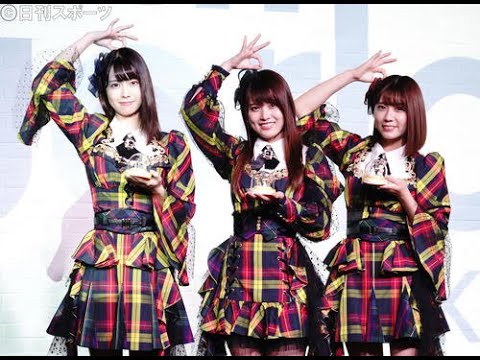 ✅  AKB48チーム8の岡部麟（23）小田えりな（23）清水麻璃亜（23）が1日、都内で屋内ミニチュアテーマパーク「SMALL　WORLDS　TOKYO」のアンバ… - 日刊スポーツ新聞社のニュース