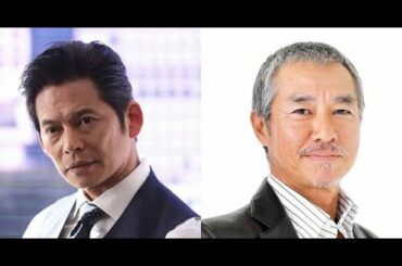 綾瀨遙與戶田惠梨香成最新共演NG名單的組合。（圖／翻攝自推特）綾瀨遙／戶田惠梨香先前曾有一檔綜藝節目會邀請電視台各大新劇的演員來錄製節目，但這樣大集合的現場中，唯獨身為女主角的戶田惠梨香沒有出席，而由
