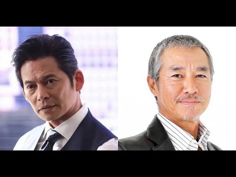 綾瀨遙與戶田惠梨香成最新共演NG名單的組合。（圖／翻攝自推特）綾瀨遙／戶田惠梨香先前曾有一檔綜藝節目會邀請電視台各大新劇的演員來錄製節目，但這樣大集合的現場中，唯獨身為女主角的戶田惠梨香沒有出席，而由