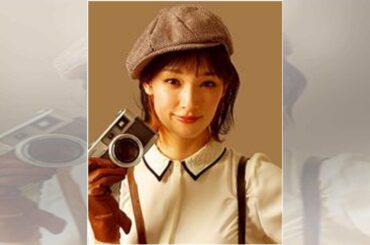 T10 -剛力彩芽、役者版「Ｍ－１グランプリ」の推理ゲームに挑戦