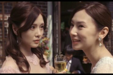 【日向坂46】白石麻衣  映画「スマホを落としただけなのに 囚われの殺人鬼」 2021年02月12日