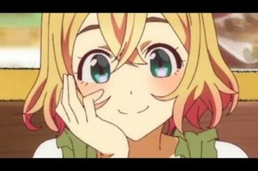 nanami Mami édit ♡